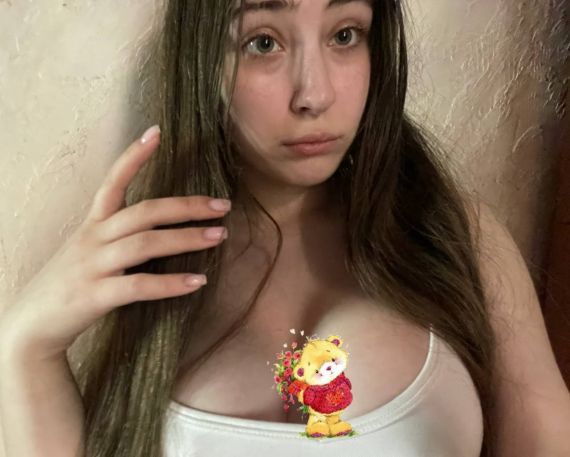 Alina