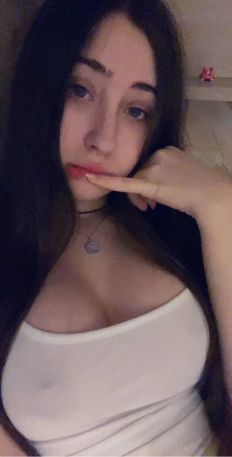 Alina