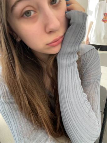 Alina