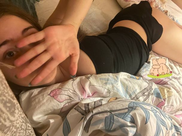 Alina